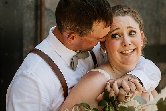 Brad-Jessica-Redland-Family-Farm-Oregon-City-Wedding-Photos-3986