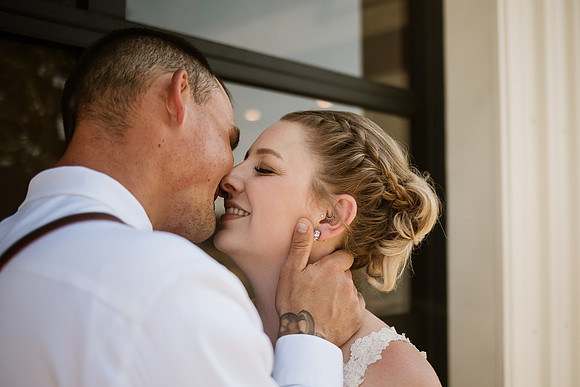 Brad-Jessica-Redland-Family-Farm-Oregon-City-Wedding-Photos-3573