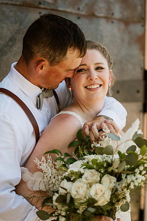 Brad-Jessica-Redland-Family-Farm-Oregon-City-Wedding-Photos-3969
