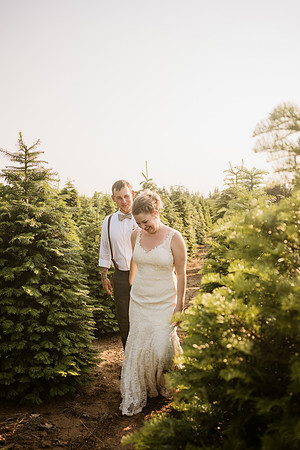 Brad-Jessica-Redland-Family-Farm-Oregon-City-Wedding-Photos-4561