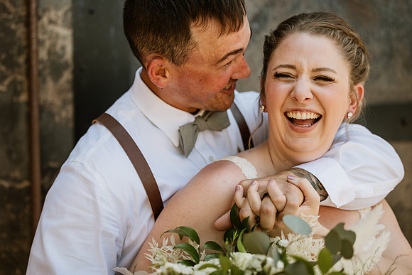 Brad-Jessica-Redland-Family-Farm-Oregon-City-Wedding-Photos-3990