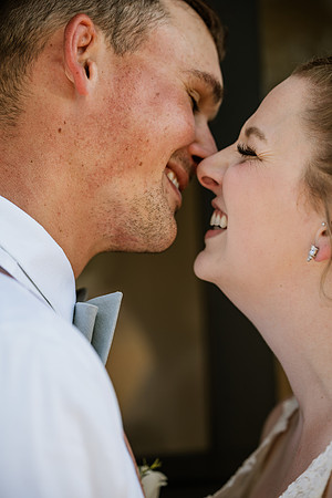 Brad-Jessica-Redland-Family-Farm-Oregon-City-Wedding-Photos-3801