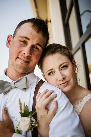 Brad-Jessica-Redland-Family-Farm-Oregon-City-Wedding-Photos-3656