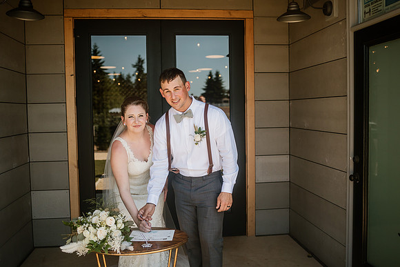 Brad-Jessica-Redland-Family-Farm-Oregon-City-Wedding-Photos-3908