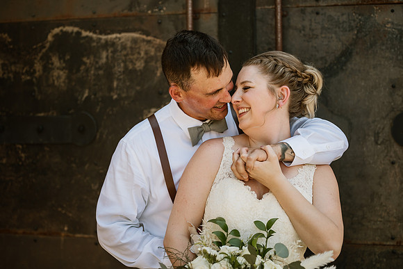 Brad-Jessica-Redland-Family-Farm-Oregon-City-Wedding-Photos-3948