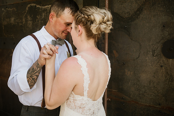 Brad-Jessica-Redland-Family-Farm-Oregon-City-Wedding-Photos-4133