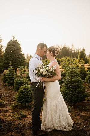 Brad-Jessica-Redland-Family-Farm-Oregon-City-Wedding-Photos-4593