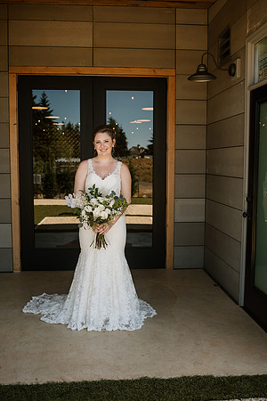 Brad-Jessica-Redland-Family-Farm-Oregon-City-Wedding-Photos-3428