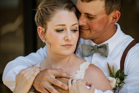 Brad-Jessica-Redland-Family-Farm-Oregon-City-Wedding-Photos-3811