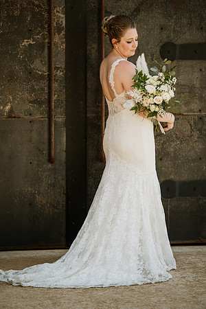 Brad-Jessica-Redland-Family-Farm-Oregon-City-Wedding-Photos-3923