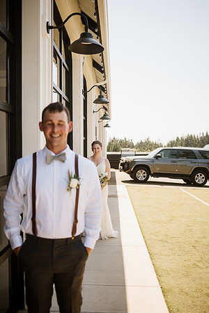 Brad-Jessica-Redland-Family-Farm-Oregon-City-Wedding-Photos-3622