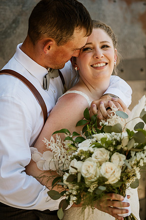 Brad-Jessica-Redland-Family-Farm-Oregon-City-Wedding-Photos-3967