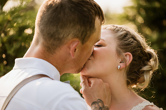 Brad-Jessica-Redland-Family-Farm-Oregon-City-Wedding-Photos-4407