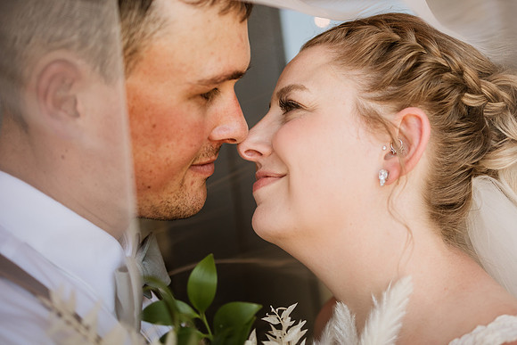 Brad-Jessica-Redland-Family-Farm-Oregon-City-Wedding-Photos-3865