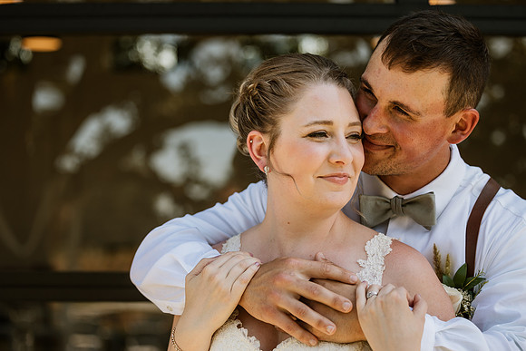 Brad-Jessica-Redland-Family-Farm-Oregon-City-Wedding-Photos-3843