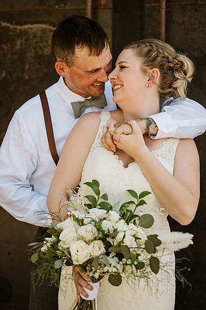Brad-Jessica-Redland-Family-Farm-Oregon-City-Wedding-Photos-3957