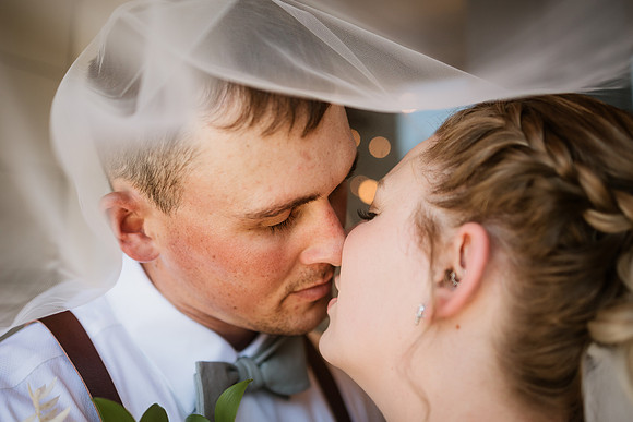 Brad-Jessica-Redland-Family-Farm-Oregon-City-Wedding-Photos-3847