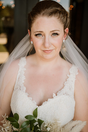 Brad-Jessica-Redland-Family-Farm-Oregon-City-Wedding-Photos-3878