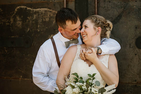 Brad-Jessica-Redland-Family-Farm-Oregon-City-Wedding-Photos-3950