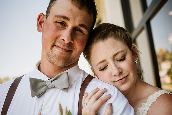 Brad-Jessica-Redland-Family-Farm-Oregon-City-Wedding-Photos-3657