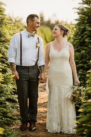 Brad-Jessica-Redland-Family-Farm-Oregon-City-Wedding-Photos-4342-2
