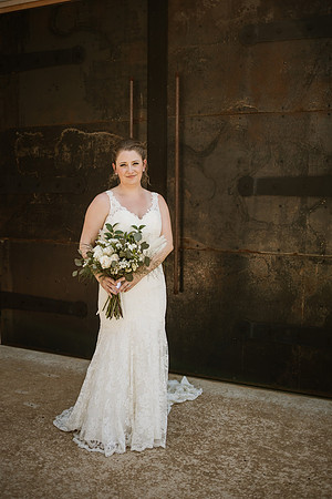 Brad-Jessica-Redland-Family-Farm-Oregon-City-Wedding-Photos-3750 - Copy