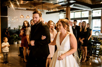 Jack-Talyn-Easton-Broad-Portland-Oregon-Wedding-5635-340