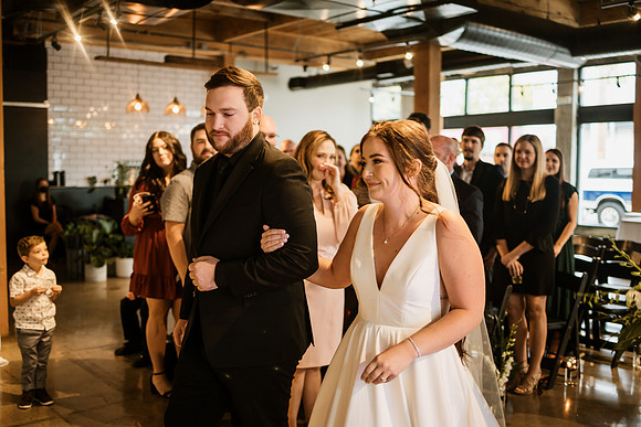 Jack-Talyn-Easton-Broad-Portland-Oregon-Wedding-5635-340