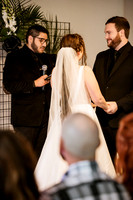 Jack-Talyn-Easton-Broad-Portland-Oregon-Wedding-5635-348
