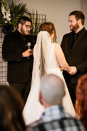 Jack-Talyn-Easton-Broad-Portland-Oregon-Wedding-5635-348