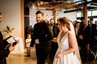Jack-Talyn-Easton-Broad-Portland-Oregon-Wedding-5635-341