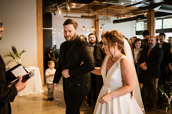 Jack-Talyn-Easton-Broad-Portland-Oregon-Wedding-5635-341