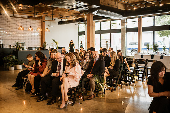 Jack-Talyn-Easton-Broad-Portland-Oregon-Wedding-5635-333