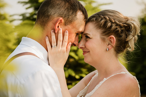 Brad-Jessica-Redland-Family-Farm-Oregon-City-Wedding-Photos-4419-2
