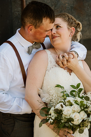 Brad-Jessica-Redland-Family-Farm-Oregon-City-Wedding-Photos-3954