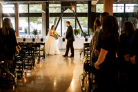 Jack-Talyn-Easton-Broad-Portland-Oregon-Wedding-5635-338