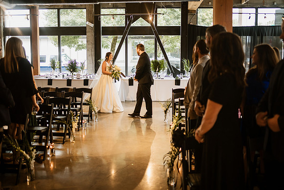 Jack-Talyn-Easton-Broad-Portland-Oregon-Wedding-5635-338