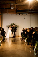 Jack-Talyn-Easton-Broad-Portland-Oregon-Wedding-5635-344