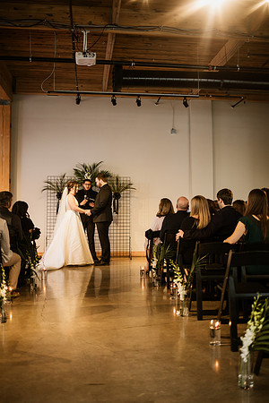 Jack-Talyn-Easton-Broad-Portland-Oregon-Wedding-5635-344