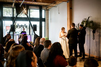 Jack-Talyn-Easton-Broad-Portland-Oregon-Wedding-5635-351