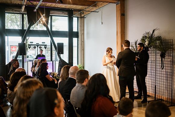 Jack-Talyn-Easton-Broad-Portland-Oregon-Wedding-5635-351