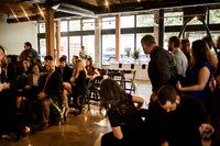 Jack-Talyn-Easton-Broad-Portland-Oregon-Wedding-5635-336