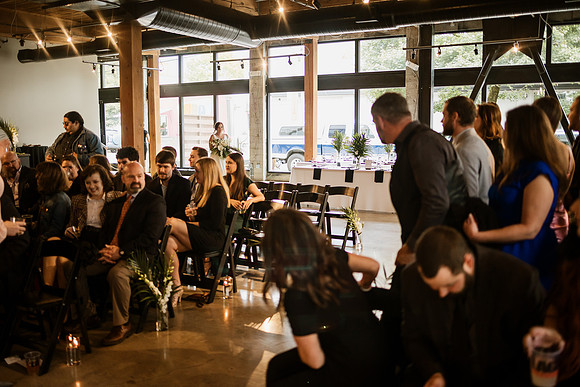 Jack-Talyn-Easton-Broad-Portland-Oregon-Wedding-5635-336