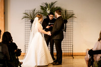 Jack-Talyn-Easton-Broad-Portland-Oregon-Wedding-5635-349