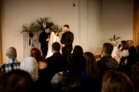 Jack-Talyn-Easton-Broad-Portland-Oregon-Wedding-5635-343