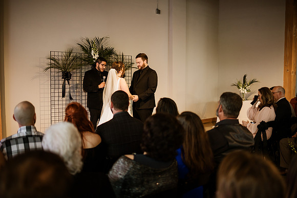 Jack-Talyn-Easton-Broad-Portland-Oregon-Wedding-5635-343