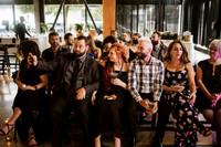 Jack-Talyn-Easton-Broad-Portland-Oregon-Wedding-5635-334