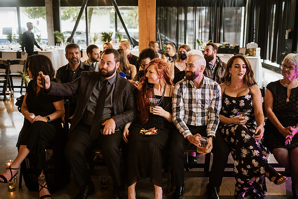 Jack-Talyn-Easton-Broad-Portland-Oregon-Wedding-5635-334