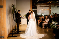 Jack-Talyn-Easton-Broad-Portland-Oregon-Wedding-5635-342