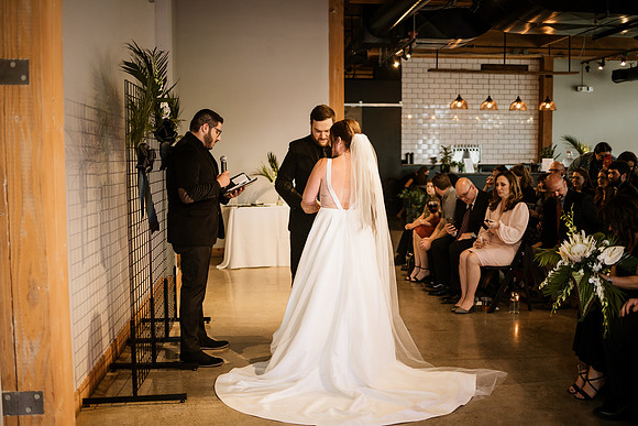 Jack-Talyn-Easton-Broad-Portland-Oregon-Wedding-5635-342